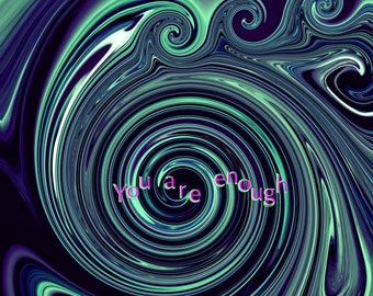 Momma Rapper Verses - Audio Only No Beat