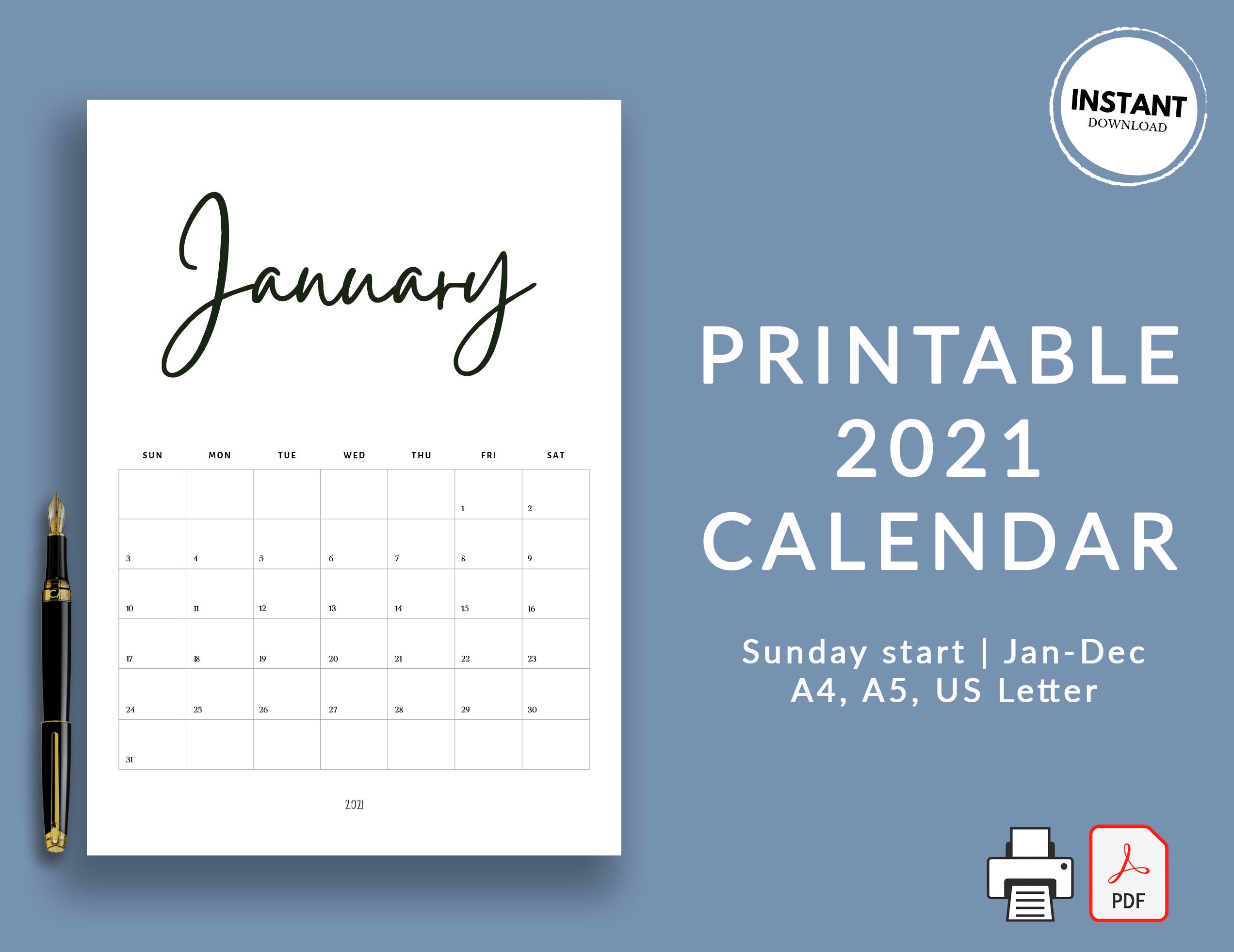 2021-calendar-template-printable-free-crownflourmills-vrogue-co
