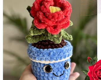 現在、この商品の在庫はありません - Etsy