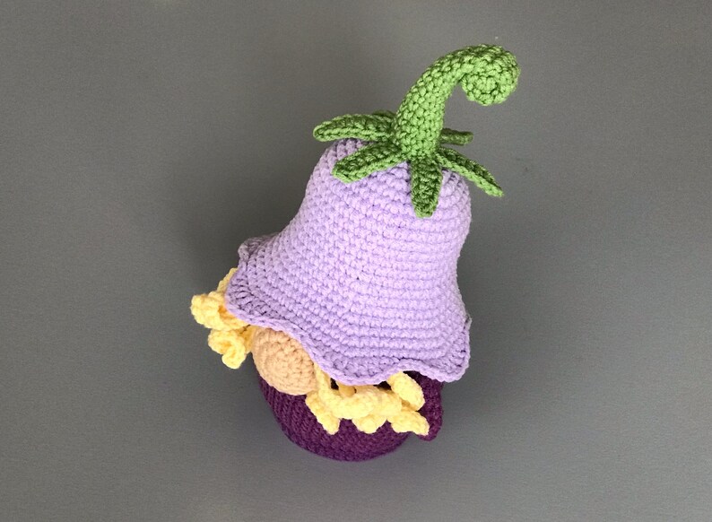 Mother's Day Crochet Patterns Bundle Crochet Flowers Etsy