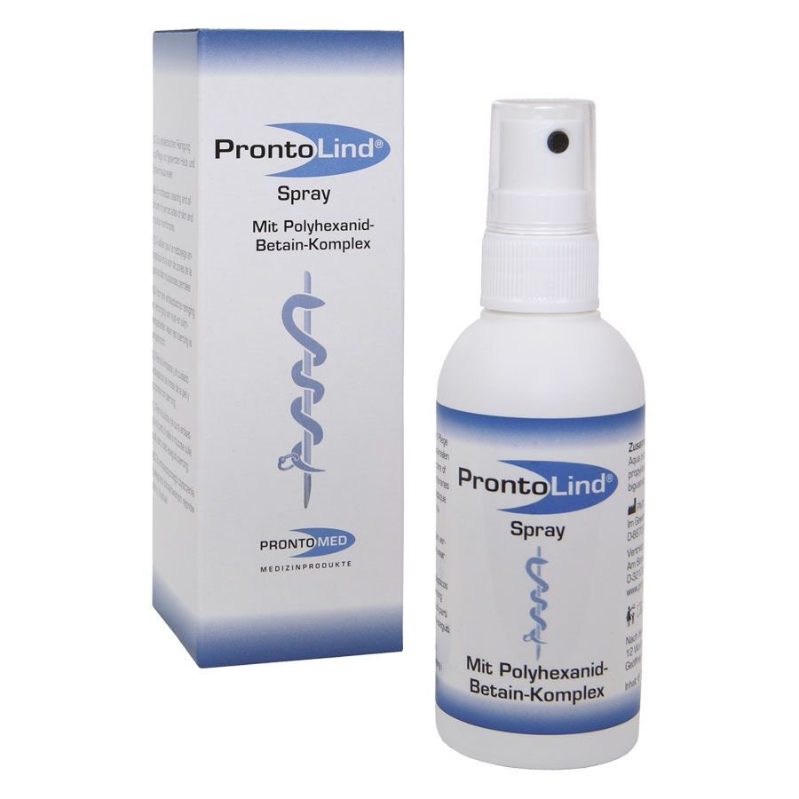 Stud 1 desensitizing spray hotsell boots