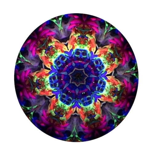 HealyDesignsJewelry - Etsy