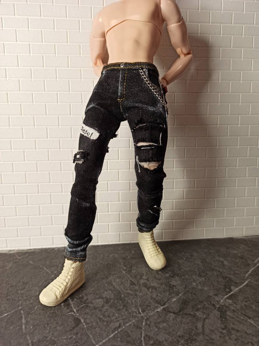 ken clothing brand