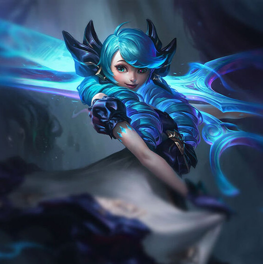 10+ Briar (League Of Legends) HD Wallpapers and Backgrounds