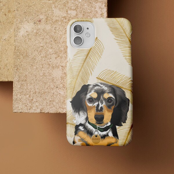 Pixel Phone Case Etsy Australia