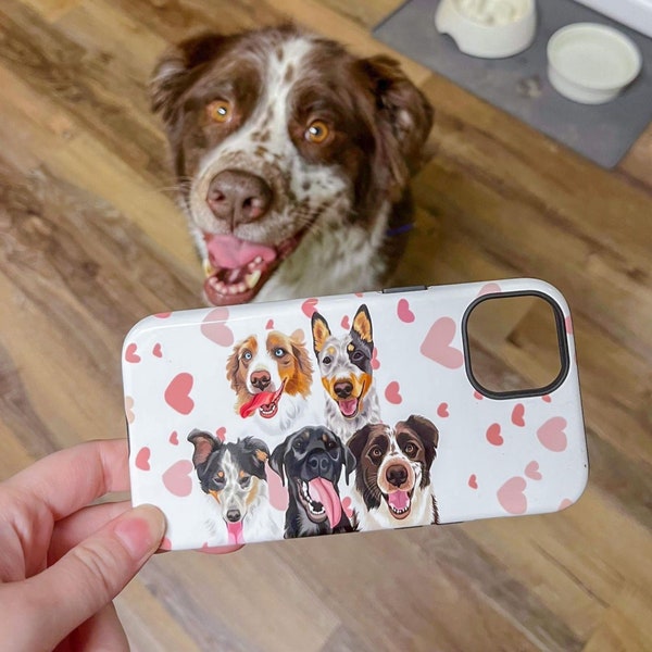 Pixel Phone Case Etsy Australia