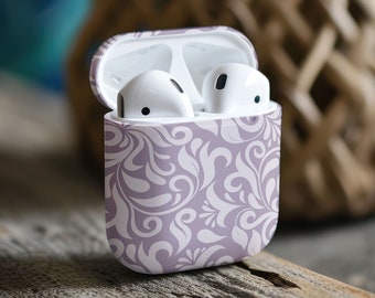 ★COURONNE★ Facade Noa Airpod Charm_RCAEX25141GRD 13DE MARZO Logo Chain Airpods Pro Case