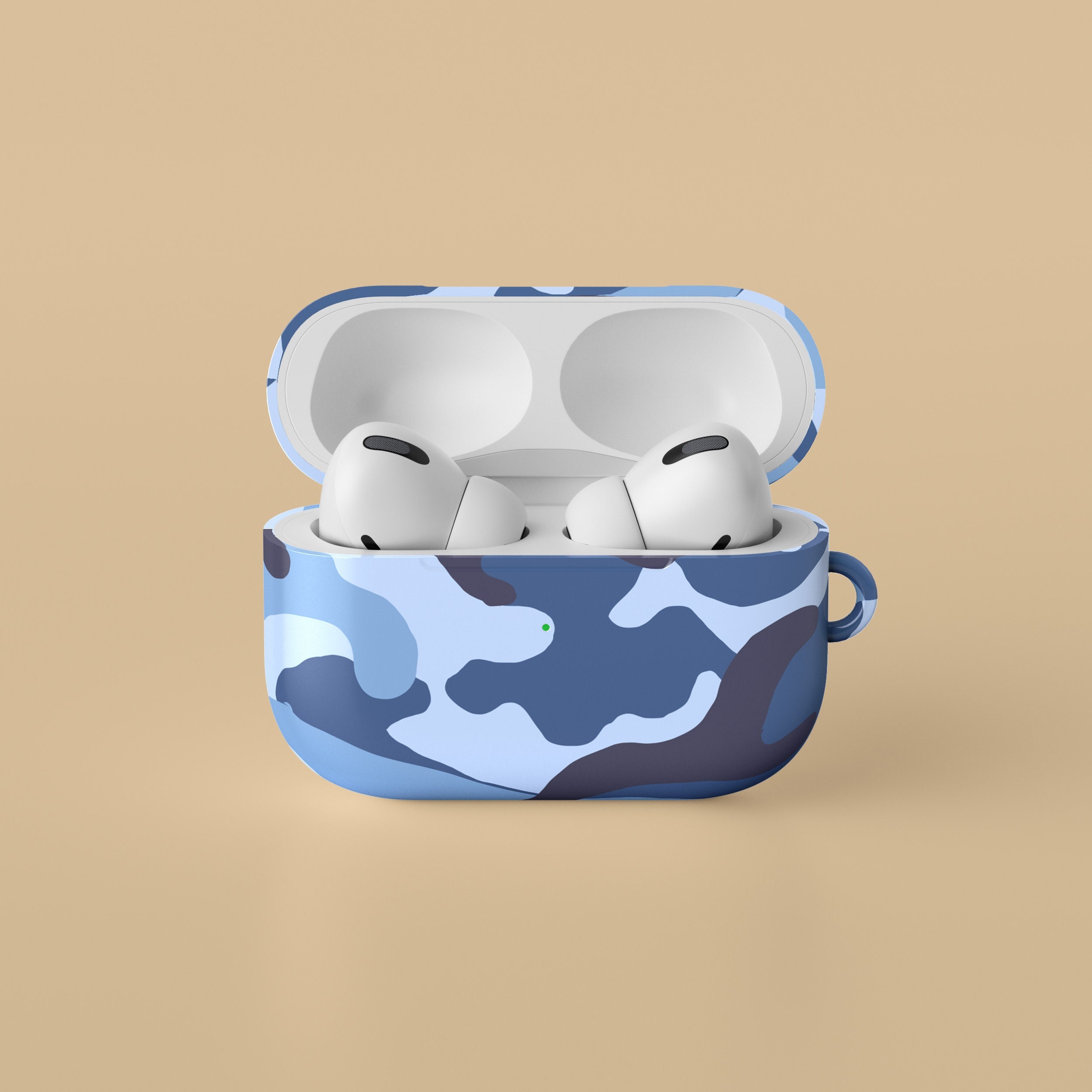 designer airpod case purse｜TikTok Search