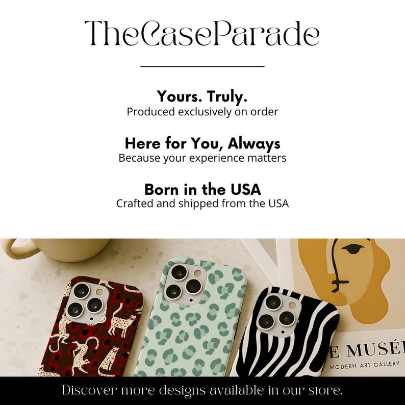 Purple Lavender Floral Unique Airpods 1 2 3 4 Pro Case With Keychain ...