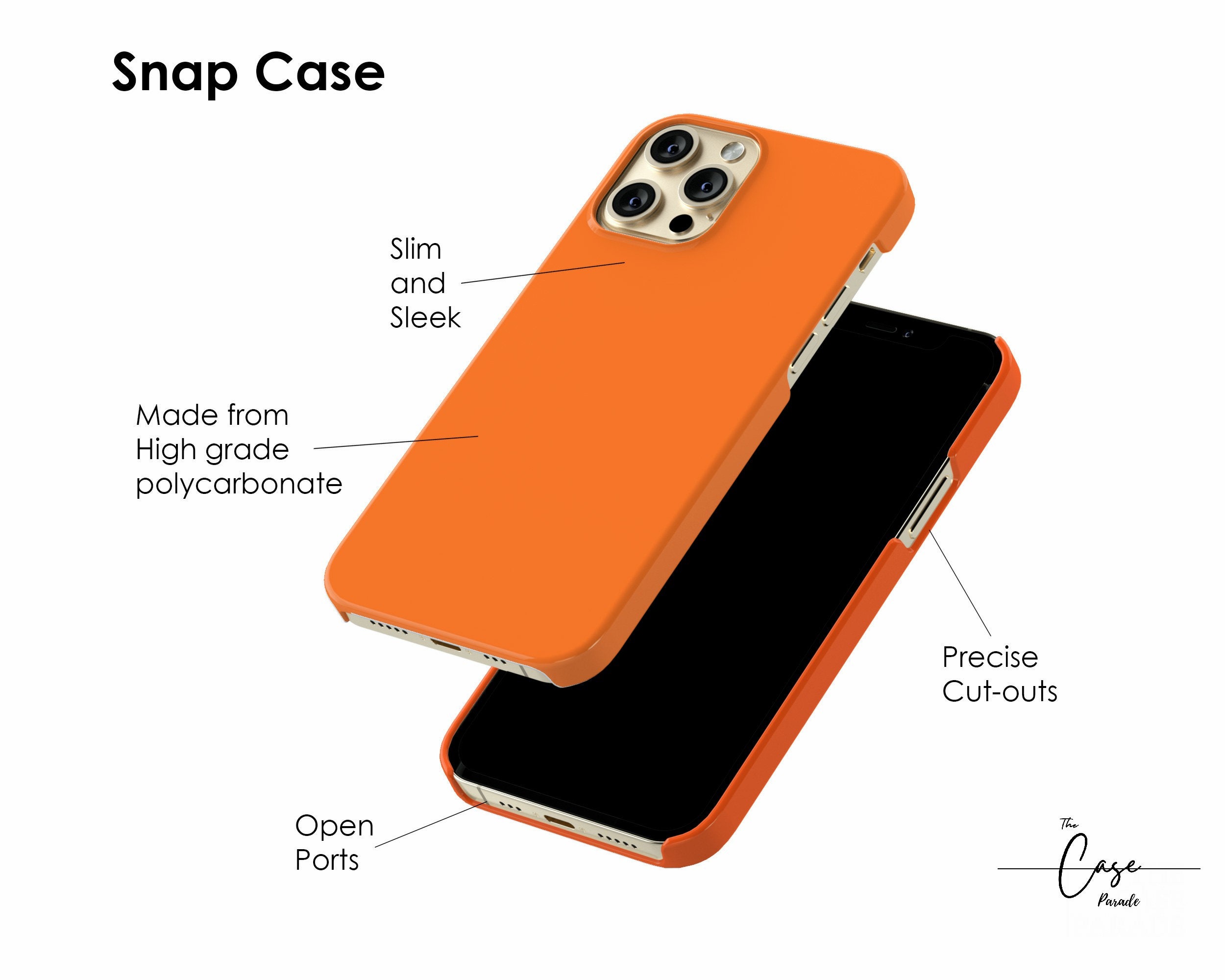 YOU i phone ケース Amazon.co.jp: ZENIX DESIGN TECH iPhone13 用 ケース カード