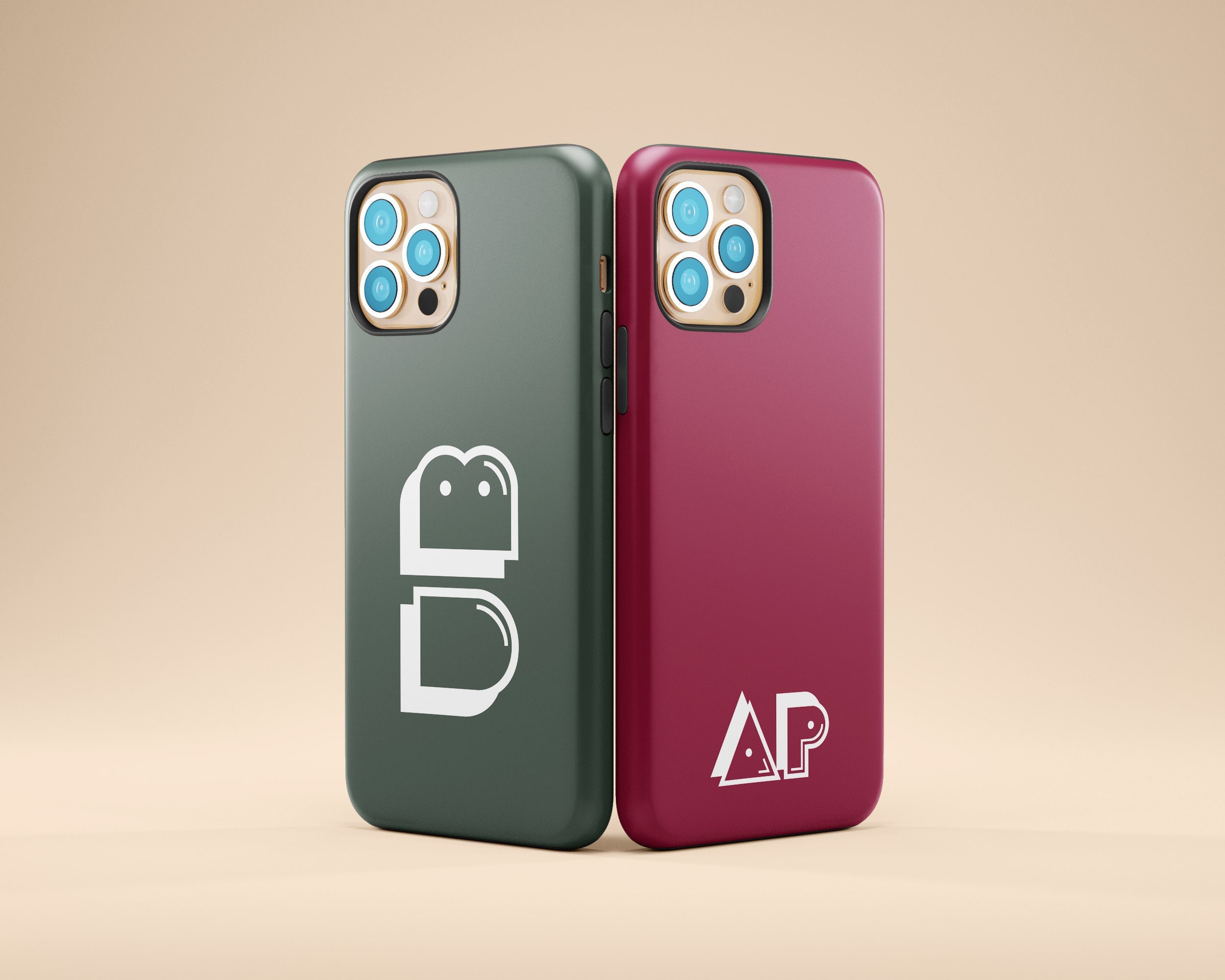 Apple - ⭐︎★ランチパックマンさま専用⭐︎★iPhone 12 pro パックマン公式_JP (@BNEI_PACMAN_JP) / X