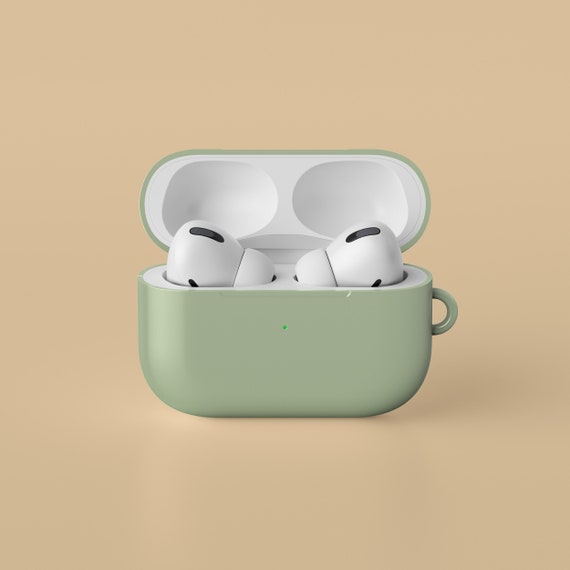 Buy Airpod Case Painting (1, 2, 3, Pro) - Airpod Cases™ Store