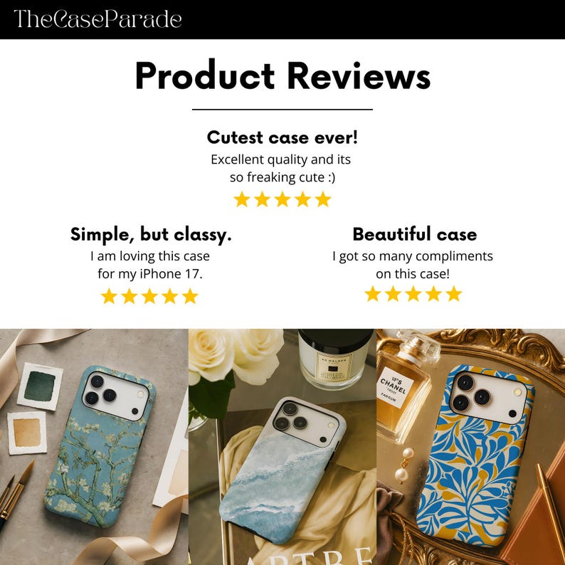 Lesbian Phone Case | Subtle Lesbian Pride Merch Gifts & Accessories | Queer owned Shops | Lesbian Girlfriend Gift | Lesbian Pride Flag image 4