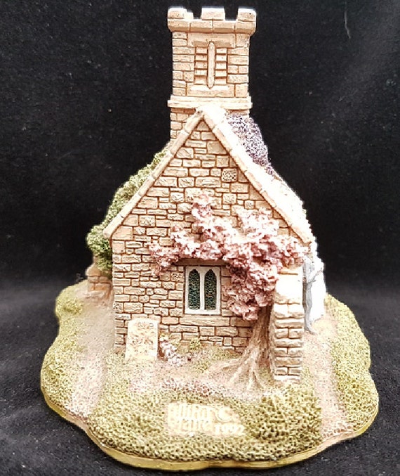 リリパットレーンWEDDING BELLS 35