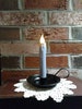 Timer Candles, Battery Operated Candles, Indoor Candles 