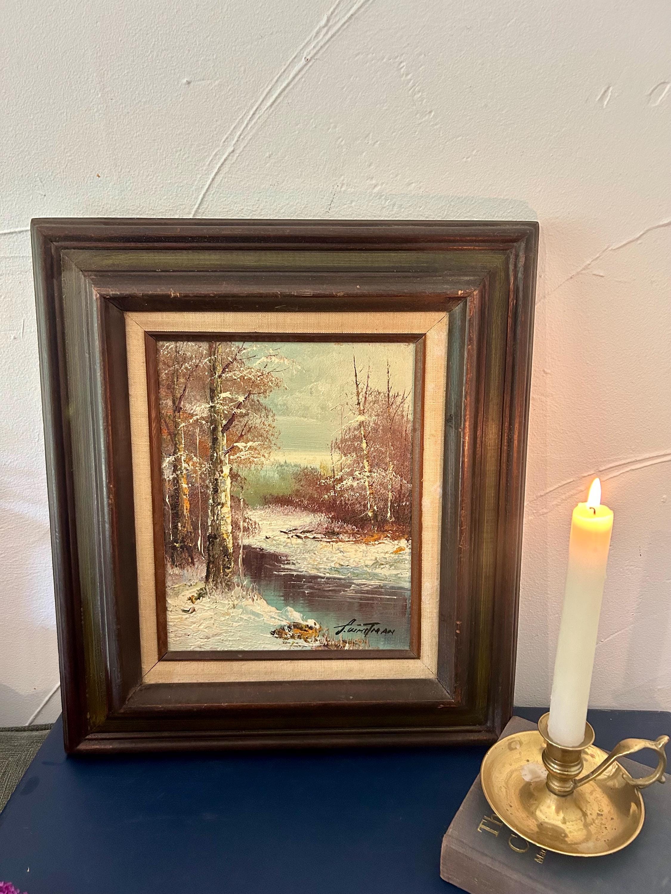 G whitman - Etsy 日本