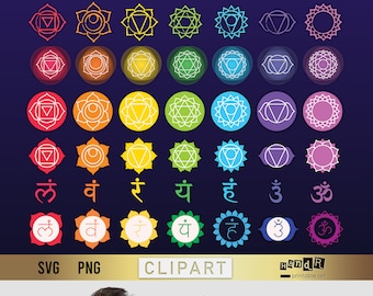 Free Free 188 Crown Chakra Svg SVG PNG EPS DXF File