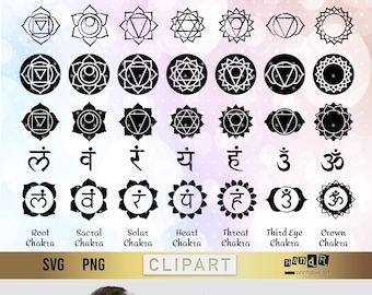 Free Free 132 Crown Chakra Svg SVG PNG EPS DXF File