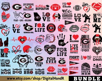 Download Uga Svg Etsy