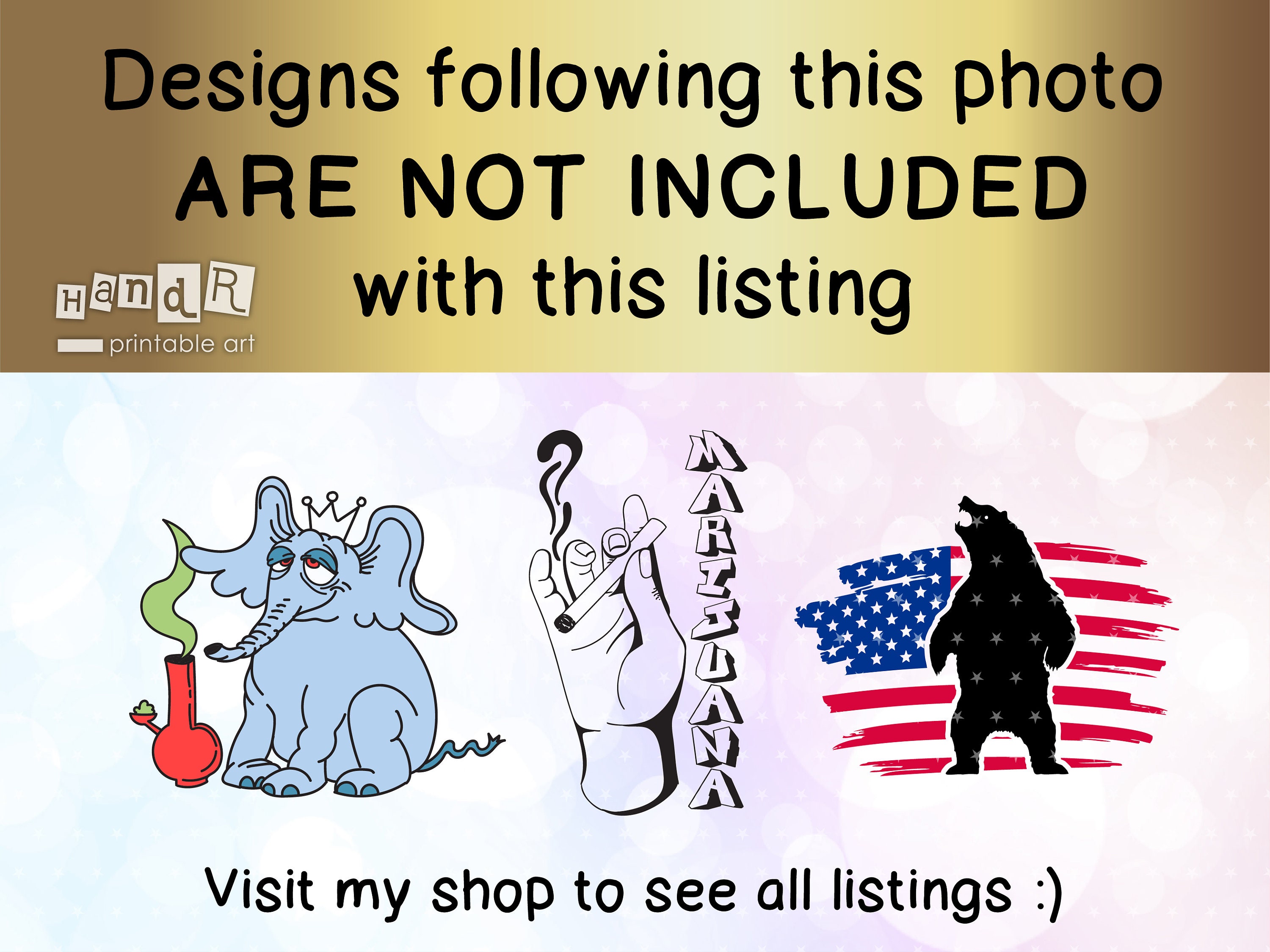 Free Free Papa Bear Sunglasses Svg 316 SVG PNG EPS DXF File