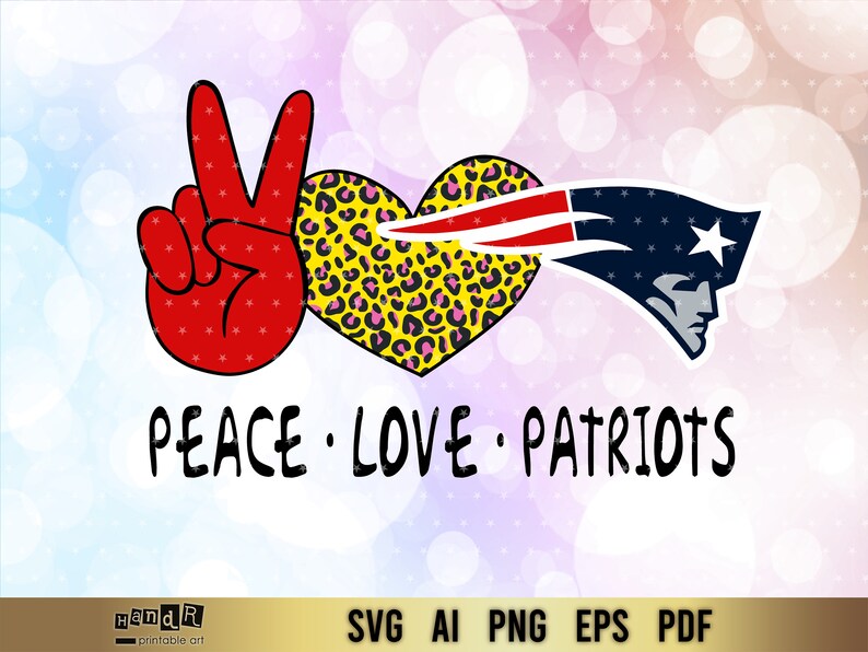 Free Free 156 Peace Love Starbucks Svg Free SVG PNG EPS DXF File