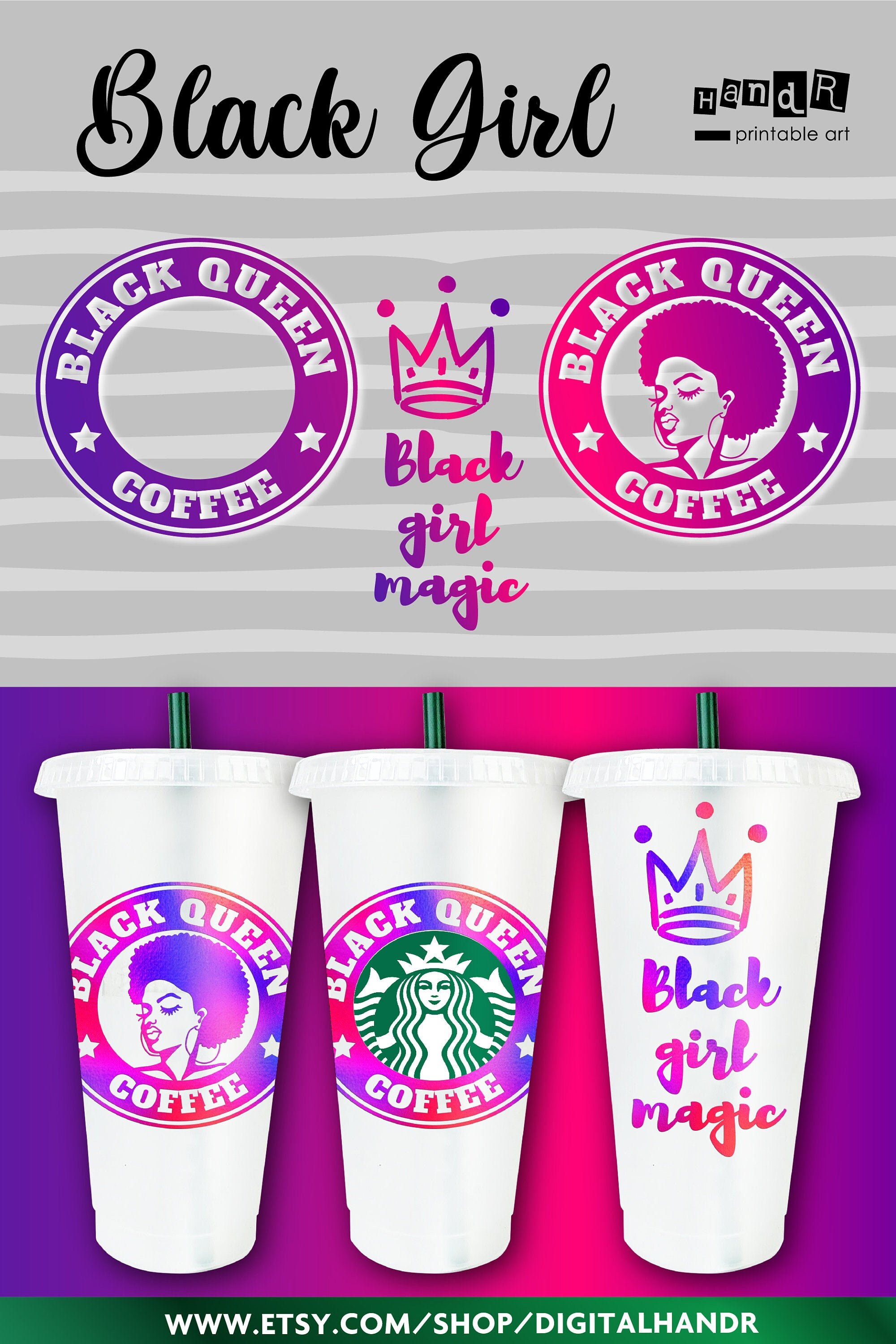 Free Free 311 Coffee Svg Etsy SVG PNG EPS DXF File