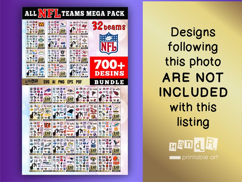 Download Green Bay Packers peace love Green Bay Packers svg Packers ...