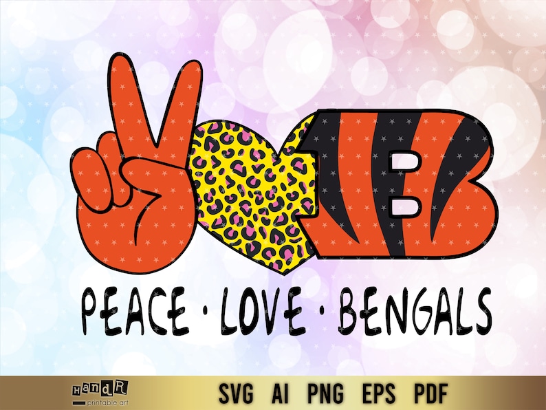 Free Free 166 Peace Love Coffee Svg SVG PNG EPS DXF File