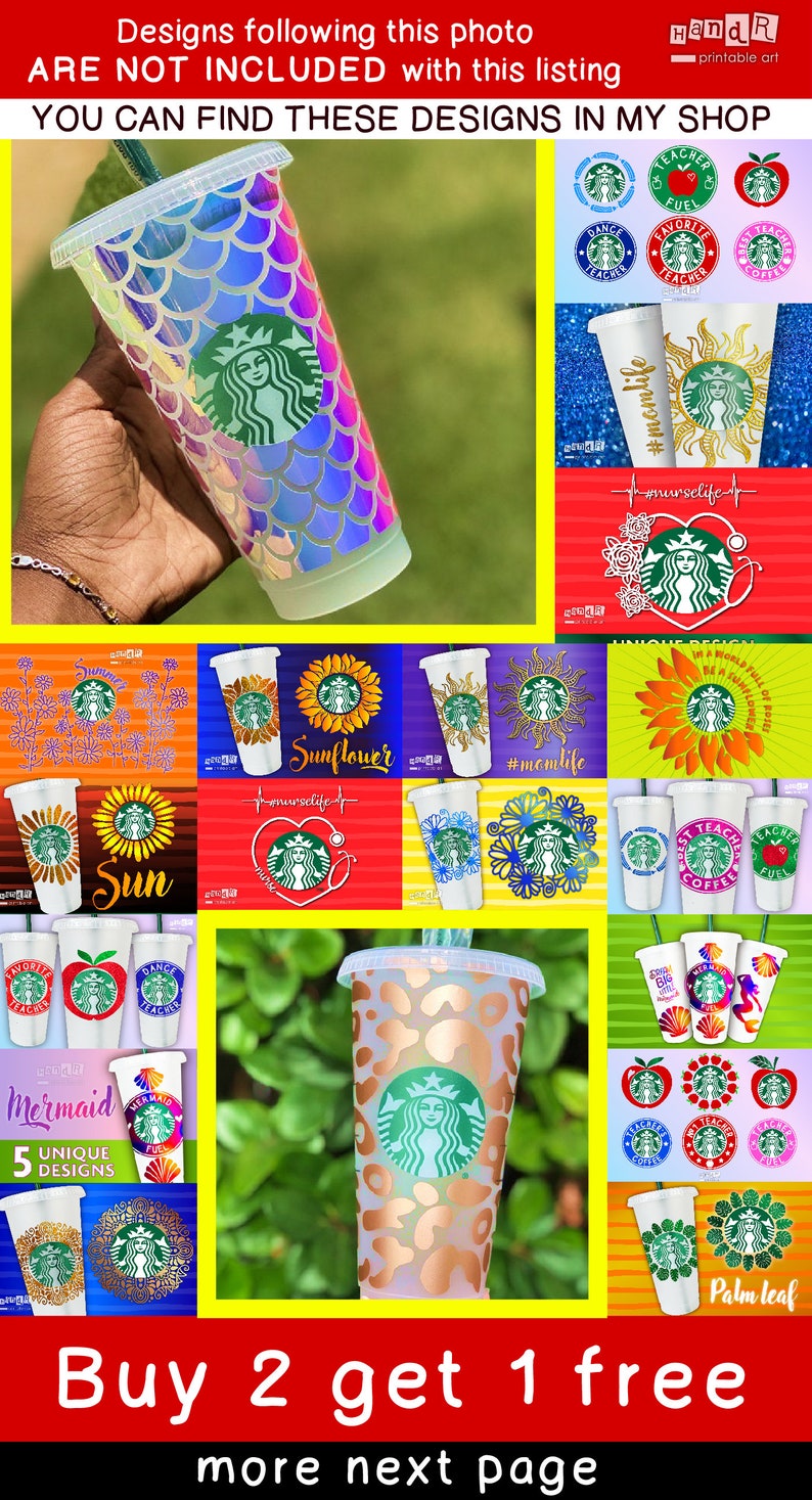 Free Free Peace Love Starbucks Svg Free 775 SVG PNG EPS DXF File