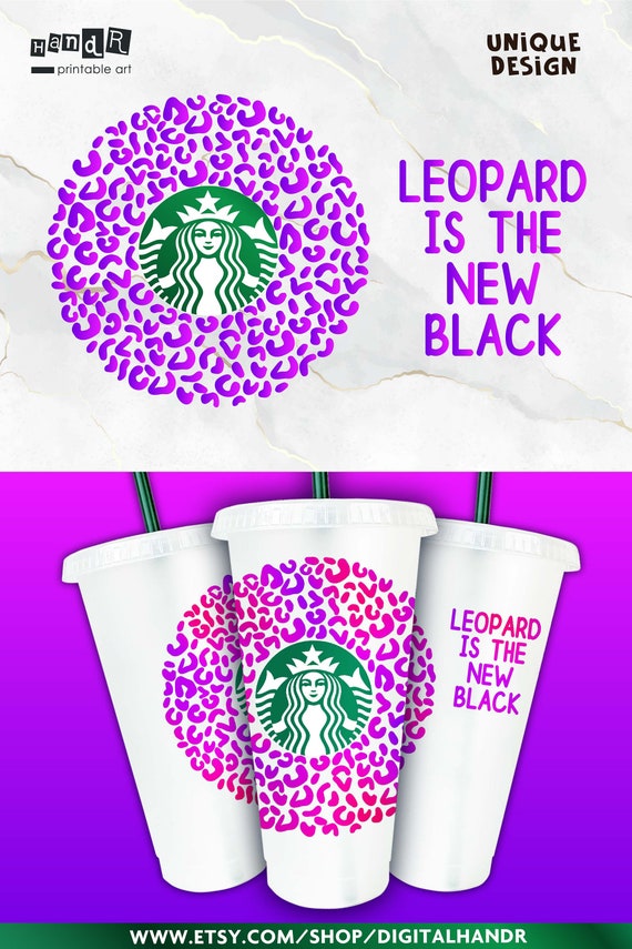 Download Starbucks Mandala Svg Starbucks SvgTumbler Mug Starbucks ...