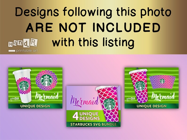 Free Free 337 Starbucks Mermaid Svg Free SVG PNG EPS DXF File