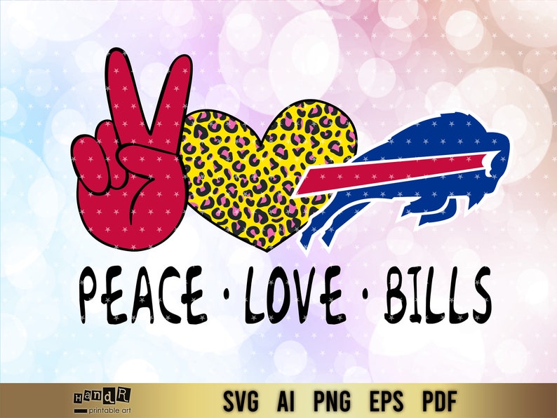 Free Free Peace Love Starbucks Svg Free 45 SVG PNG EPS DXF File