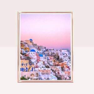 bellissime decorazioni greche