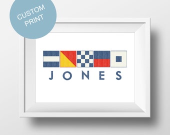 Get Nautische kuestenwohnkultur For Android Free Nautische Kuestenwohnkultur