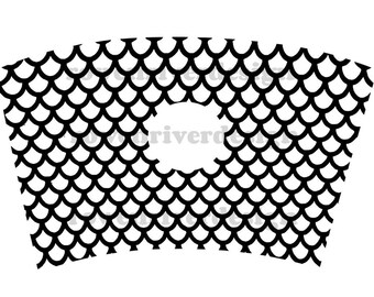 Free Free 137 Mermaid Starbucks Cup Svg Free SVG PNG EPS DXF File