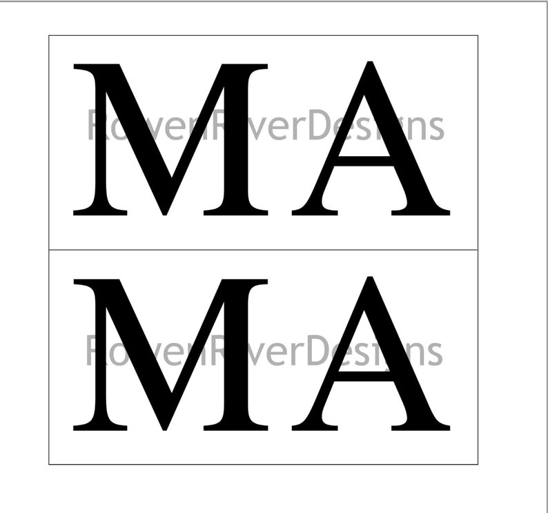 Download Mama square SVG//SVG designs//Digital SVG file mom//Tshirt ...