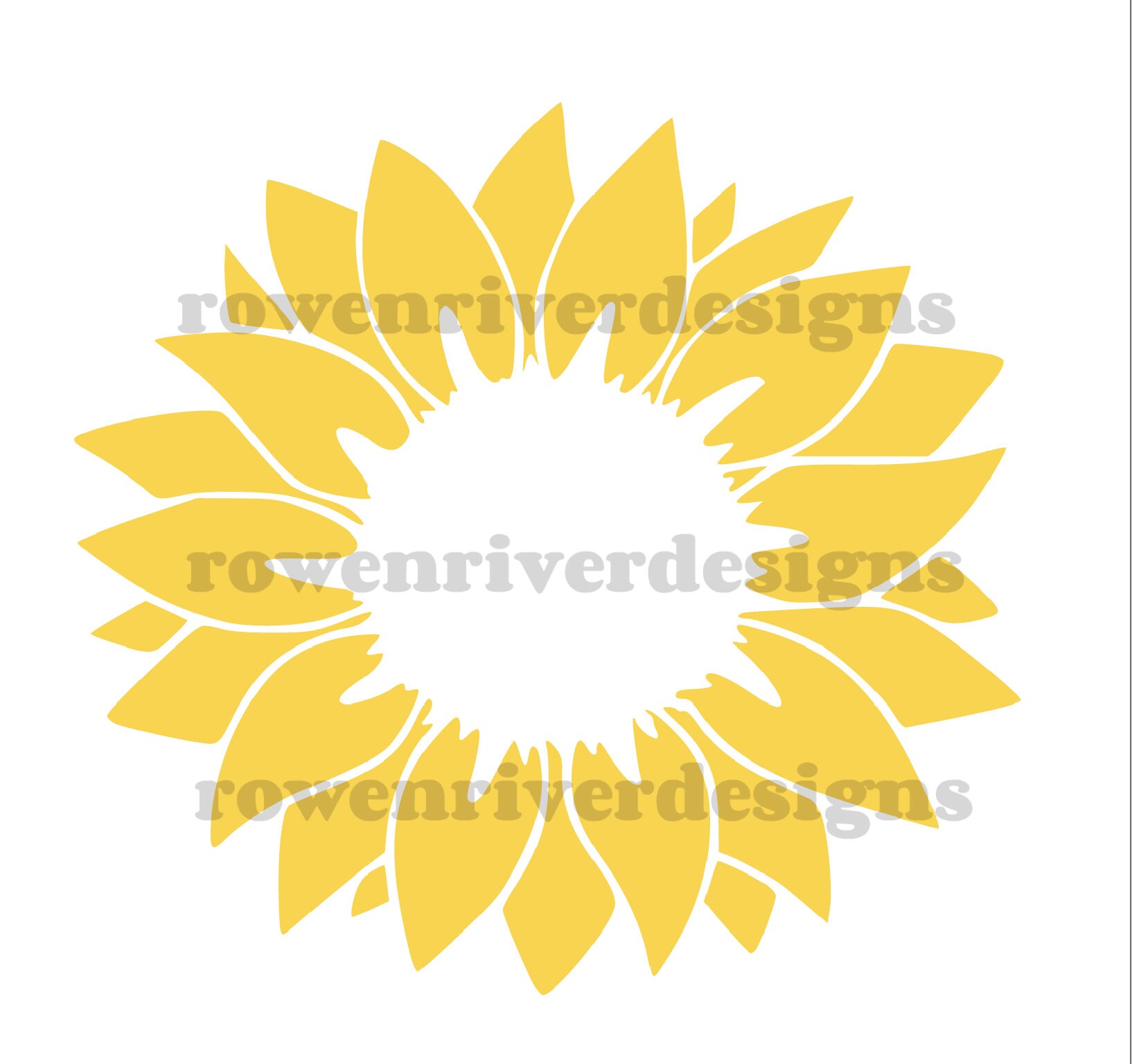 Free Free Sunflower Butterfly Svg 819 SVG PNG EPS DXF File
