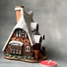 see more listings in the Christmas houses section