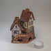 see more listings in the Oil burner section