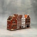 see more listings in the Miniature of the houses section
