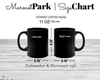 オアシス再結成マグカップ、カーディフコンサートのシルエット、リアム