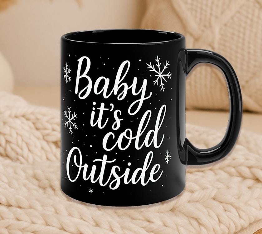 Vaso Cocktail Roly Poly 13 Oz Santa Barbara Design Studio | Cuotas Sin - View #5