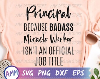 Free Free 312 Etsy Principal Svg SVG PNG EPS DXF File