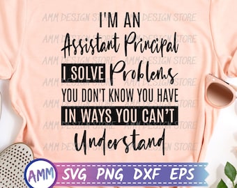 Free Free 297 Principal I Am Svg SVG PNG EPS DXF File
