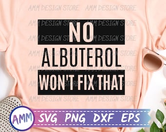 Respiratory Therapist SVG, RT svg, Funny Respiratory Therapist svg, Pulmonologist svg, Respiratory Student svg, Eps, Dxf, Png
