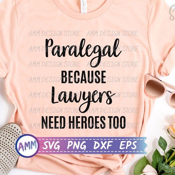 Paralegal Quotes Etsy