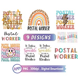 Postier png, Bundle png, Post Office png, Postman png, Post Office png, 9 Mail Carrier png, Téléchargement numérique.