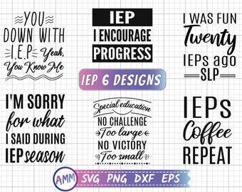 Download Special Ed Svg Etsy