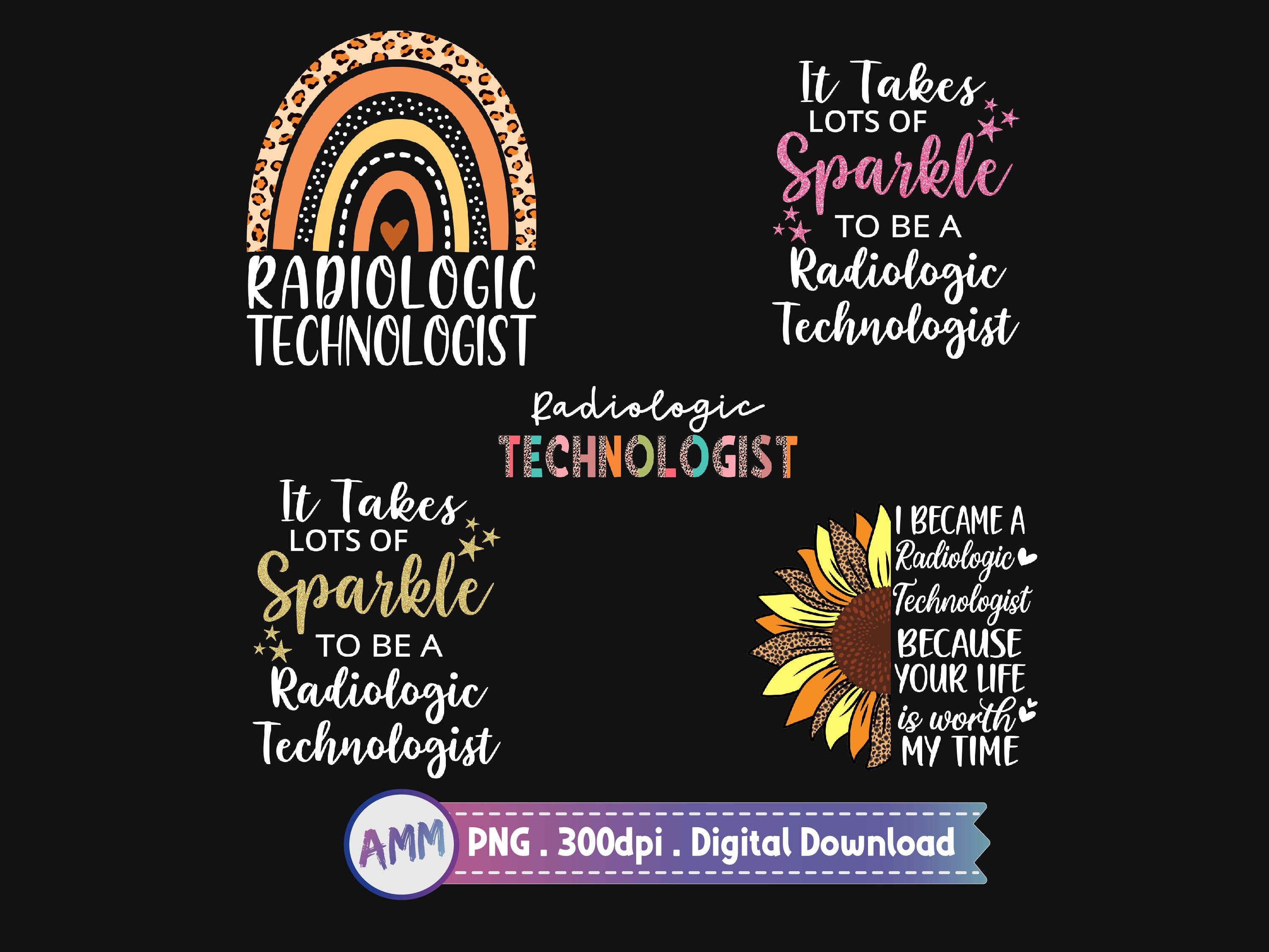 Radiological Technologist Png, Rad Tech Png, Radiological Png ...