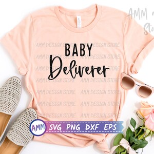 Obgyn Svg, OB-GYN Svg, Bundle Svg, 11 Designs, Obstetrician Svg ...